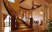 隱蔽工程驗收的程序是什么？