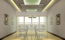 電工驗收的標準-電工驗收的程序