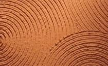 地板驗收的標準是什么？