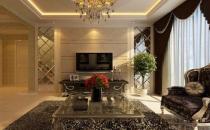 木工進場的順序-木工進場的知識