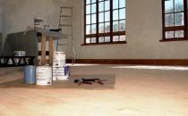 怎樣監督的貼磚工作？貼磚的技巧