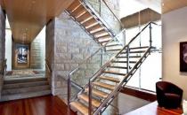 木門安裝的技巧-木門安裝的順序