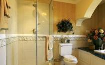 怎樣監督的地板安裝工作？地板安裝的順序