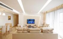 如何監督燈具安裝工作？燈具安裝的技巧