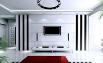 如何申請經(jīng)濟(jì)適用房？經(jīng)濟(jì)適用房申請書范文