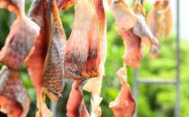 遠離癌癥能吃什么不能吃什么