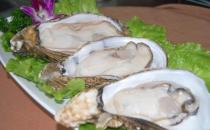 吃生蠔有什么益處？生蠔有什么營養？