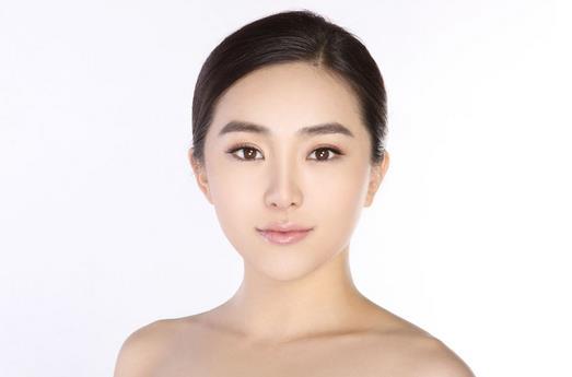 40歲女性的美白秘方