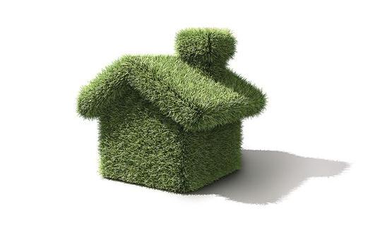 氨污染是什么？怎么解除氨污染？