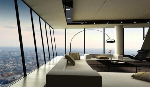 有機污染是什么？有機污染如何預防？