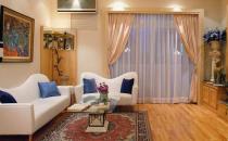 經濟適用房的產權是多少年？