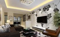 木門測(cè)量過(guò)程中的細(xì)節(jié)和注意事項(xiàng)