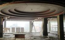 櫥柜測量的細節以及測量注意事項