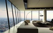 有機污染是什么？有機污染如何預防？