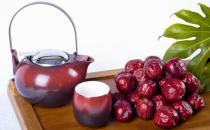 紅棗怎么吃？6種吃法最營養