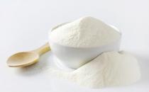 下雪天的飲食應如何 推薦3款食譜