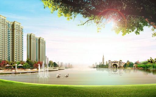 買房子要交哪些稅？買房子要注意什么？