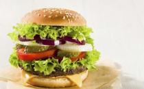 吃快餐損害大腦 5種危害你了解嗎