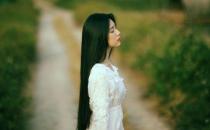 頭暈惡心是怎么回事？如何治療頭暈惡心？