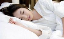 如何改善睡眠質(zhì)量？睡眠不好怎么辦？