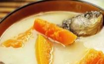 產后沒奶怎么辦 六大下奶食譜大推薦