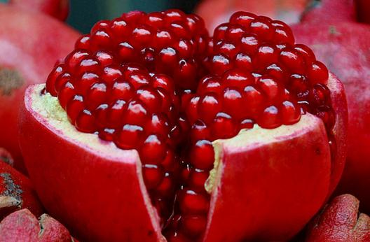 吃什么對(duì)皮膚好？這些蔬果勝過護(hù)膚品