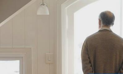 老人發燒不能靠捂汗 看看中醫退燒方法