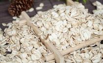 燕麥這樣吃減肥效果最好