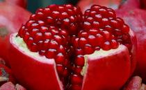 吃什么對皮膚好？這些蔬果勝過護膚品