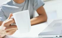 腎結石吃什么好？怎么飲食調理結石？