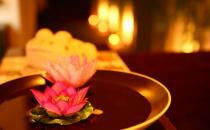 嘴唇發(fā)紫怎么辦？嘴唇發(fā)紫是什么原因？