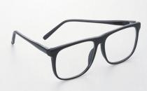 防輻射眼鏡是什么？防輻射眼鏡有危害嗎？