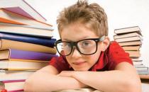 近視眼手術(shù)安全嗎？近視眼手術(shù)的后遺癥