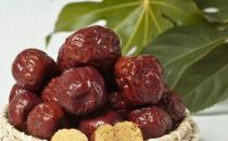 女人補腎吃什么？推薦6款食譜