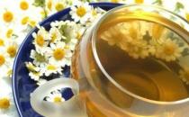 舌苔發白是怎么回事？