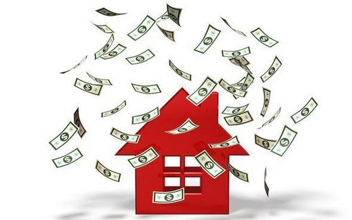 北京的買房條件是什么？北京買房首付多少？