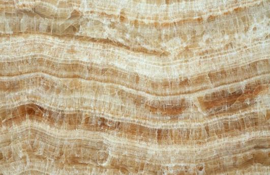 大理石有危害嗎？大理石是什么？