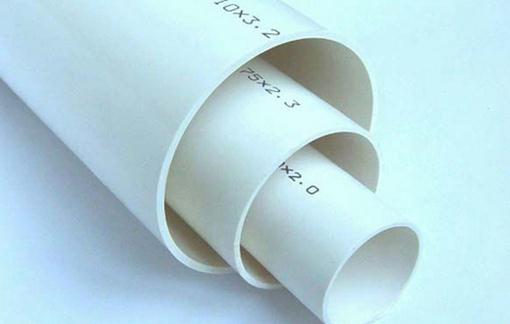 pvc是什么材料？pvc的應用