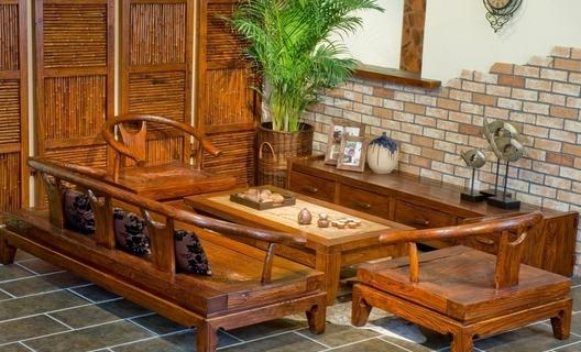 紅木家具如何選購？紅木家具是什么？