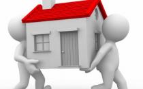 搬家需要注意什么？搬家的注意事項(xiàng)