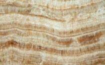 大理石有危害嗎？大理石是什么？