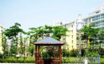 買房協議書是什么？買房簽合同如何簽訂？