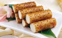 男人腎虛早泄吃什么？10種補腎養腎食品推薦