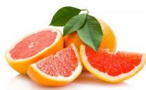 吃什么可以提高免疫力？提高免疫力的5種食物