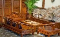 紅木家具如何選購(gòu)？紅木家具是什么？