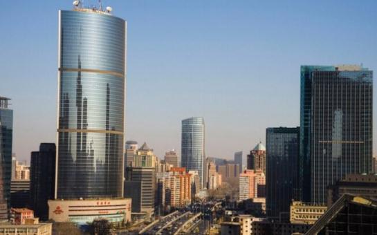 買房子要交哪些稅？買房什么時候交稅？