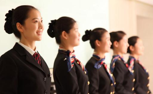 小區(qū)物業(yè)管理系統(tǒng)是什么？