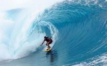 沖浪的好處有哪些？沖浪技巧有哪些？