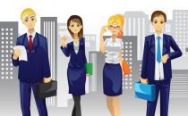 日常導致白領疲勞的幾個壞習慣