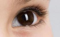 白領保護眼睛的幾種鍛煉方法